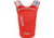 CamelBak Hydrobak Light Backpack, Red/Black, One Size, 2405602000