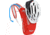 CamelBak Hydrobak Light Backpack, Red/Black, One Size, 2405602000