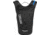 CamelBak Hydrobak Light, Black/Silver, 50oz, 2405001000