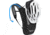 CamelBak Hydrobak Light, Black/Silver, 50oz, 2405001000