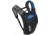 CamelBak Hydrobak Light, Black/Silver, 50oz, 2405001000