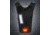 CamelBak Hydrobak Light, Black/Silver, 50oz, 2405001000