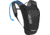 CamelBak Hydrobak Light, Black/Silver, 50oz, 2405001000