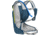 CamelBak Octane XCT Hydration Pack, Corsair Teal/Sulphur Spring, 70oz, 1140402000