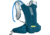 CamelBak Octane XCT, Corsair Teal/Sulphur Spring, 1140402000