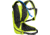 CamelBak Octane XCT Vest, Lime Punch/Black, One Size, 1140301000