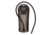 CamelBak 100 oz/3.0L MG Omega Reservoir