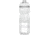 CamelBak Podium Chill Bottle, 21oz, Reflective Ghost, 1874105062