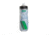 CamelBak Podium ChillJacket , BPA Free-Clear/Carbon