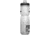 CamelBak Podium Ice Water Bottle, 21oz, Black, 1872002062