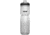 CamelBak Podium Ice Water Bottle, 21oz, Black, 1872002062