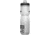 CamelBak Podium Ice Water Bottle, 21oz, Black, 1872002062