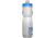 CamelBak Podium Ice Water Bottle, 21oz, Oxford, 1872402062