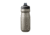 CamelBak Podium Insulated Titanium 18oz Bottle, Raw Titanium, 18oz /.5L, 2966101052