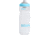 CamelBak Podium, Lake Blue, 24 oz, 1875401071