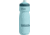 CamelBak Podium, Turquoise, 24 oz, 1875402071