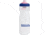 CamelBak Podium, Ultramarine/Pink, 24 oz, 1875501071