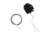CamelBak Reservoir - Cleaning Brush Kit, 1251001000