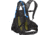 CamelBak Skyline Lr 10 Hydration Pack, 100 oz, Black, 100oz, 2188001000
