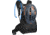 CamelBak Skyline Lumbar Reservoir 10 Hydration Pack, Black, 100oz, 2188001000