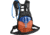 CamelBak Skyline Lr 10 Hydration Pack, 100 oz, Black, 100oz, 2188001000