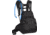 CamelBak Skyline Lr 10 Hydration Pack, 100 oz, Black, 100oz, 2188001000