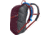 CamelBak Women's Daystar 16 Recreation Packs, 85 oz, winetasting/charcoal, 85oz, 2212501000