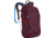 CamelBak Women's Daystar 16 Recreation Packs, 85 oz, winetasting/charcoal, 85oz, 2212501000