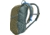 CamelBak Womens Daystar 16 Recreation Packs, 85 oz, burnt olive/silver pine, 85oz, 2212301000