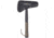 Camillus Knives Camillus Sin 15 Tomahawk w/Nylon Sheath 19150