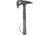 Camillus Knives Camillus Sin 15 Tomahawk w/Nylon Sheath 19150