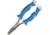 Camillus Knives Cuda HD Split Ring Plier, 7.25 overall, 23017