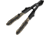 Camillus Knives Line Of Sight Lopper, 3 black titanium coated stainless blade, 20223