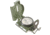 Cammenga 27 Phosphorescent Compass
