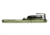 Cammenga 3H Tritium Compass