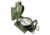 Cammenga Official US Military Tritium Lensatic Compass, Clam Pack, 3HCS