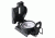 Cammenga S.W.A.T.Black Tritium Lensatic Compass, Clam Pack, B3HCS