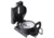 Cammenga S.W.A.T.Black Tritium Lensatic Compass, Vertical 166746