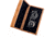 Cammenga Tritium Compass 3H - Southern Hemisphere, Box, Black, B3HSH