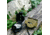 Cammenga Tritium Compass 3H - Southern Hemisphere, Clam Shell, Olive Drab, 3HSHCS