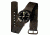 Cammenga Tritium Wrist Compass w/Black Wrist Band J582T