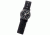 Cammenga Wrist Compass, Phosphorescent, J582CS