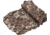 Camo Unlimited Camosystems Specialist Series - Broad Leaf Ultra-lite - BLD150