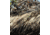 Camo Unlimited Camosystems Speed Reed, Cattail - SR001