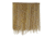 Camo Unlimited Camosystems Speed Reed, Cattail - SR002
