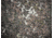 Camo Unlimited Cu Camo Netting Specialist Ultra-lite 7'10''x19'8'' Flyway