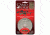CamoForm Camo Form Protective Fabric Wrap, Multicam CMF19418