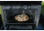 Camp Chef 10 Cast Iron Skillet, Black, SK10