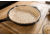Camp Chef 12in Seasoned Cast Iron Skillet, Black, SK12