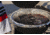 Camp Chef Deluxe Seasoned Cast Iron Dutch Oven, 9.33quart Dutch Oven, Black, DO12